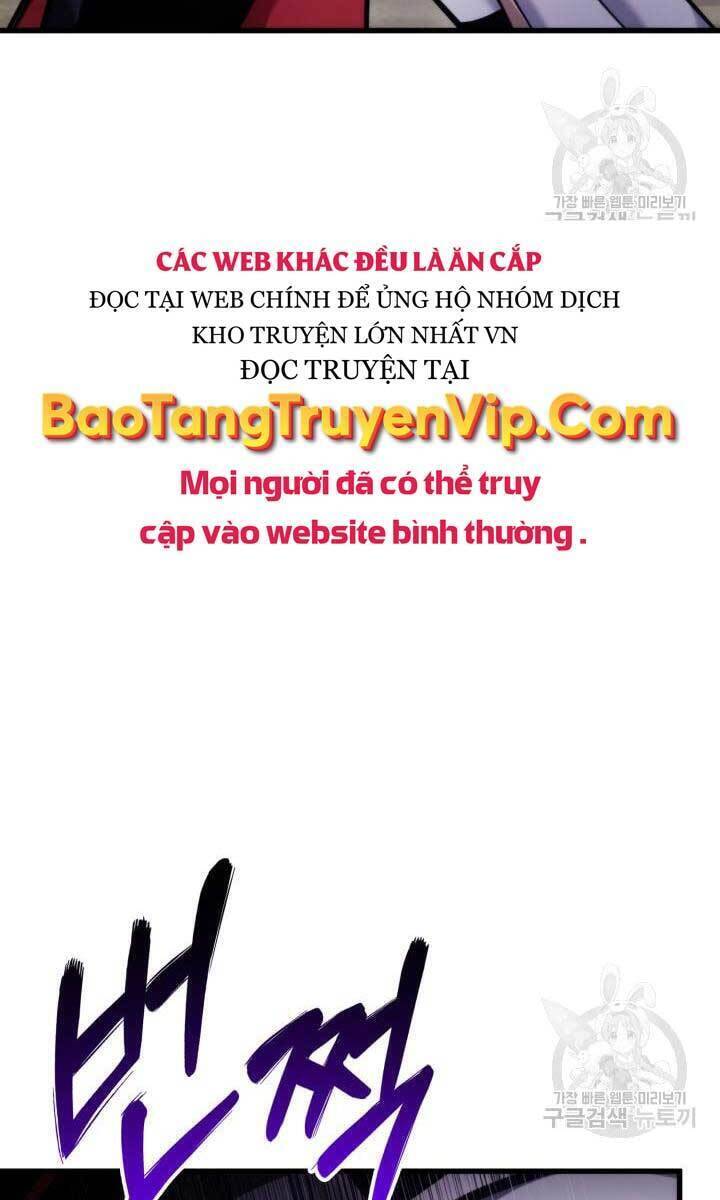 Sự Trở Lại Của Vị Thần Sức Mạnh Chap 86 - Next Chap 87