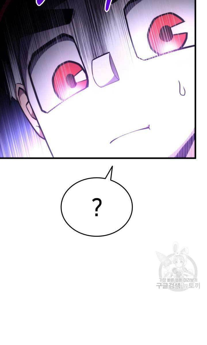 Sự Trở Lại Của Vị Thần Sức Mạnh Chap 86 - Next Chap 87