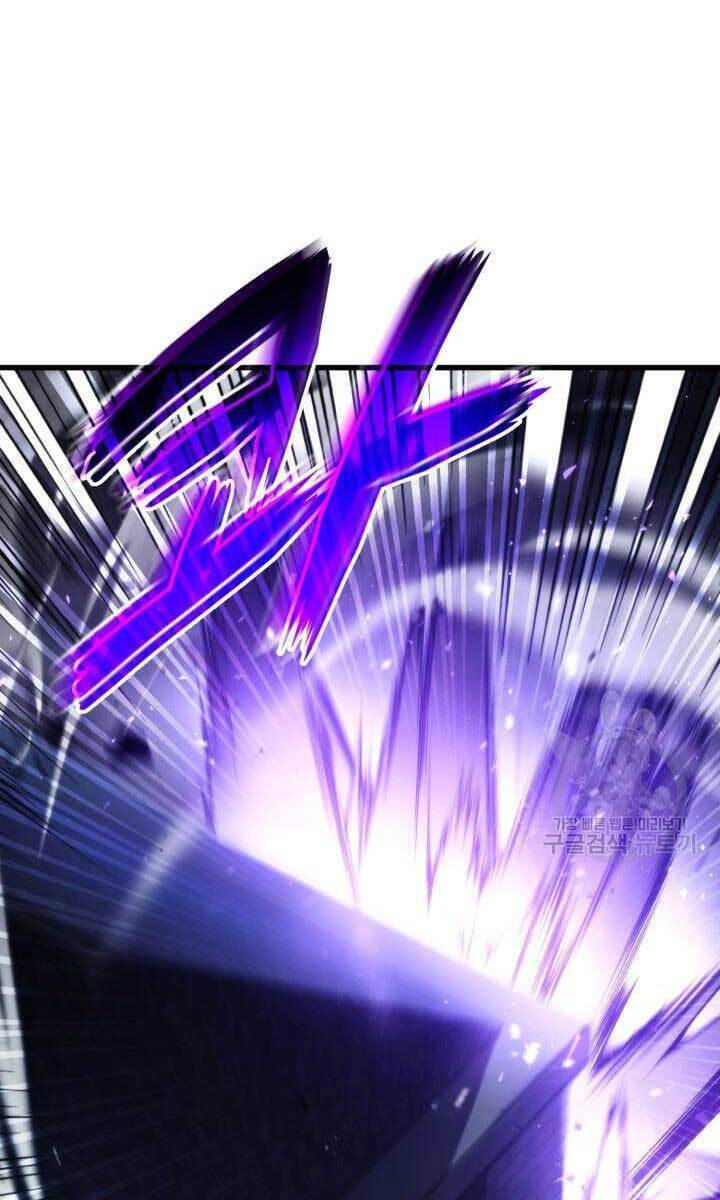 Sự Trở Lại Của Vị Thần Sức Mạnh Chap 86 - Next Chap 87