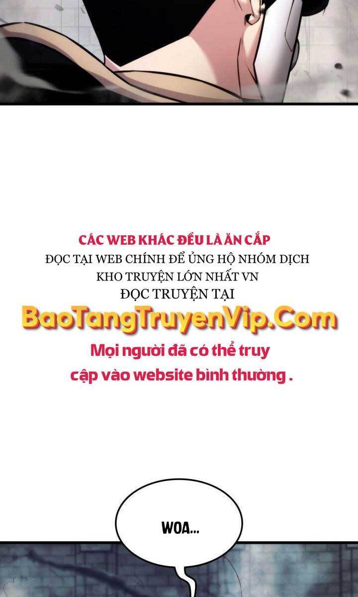 Sự Trở Lại Của Vị Thần Sức Mạnh Chap 86 - Next Chap 87