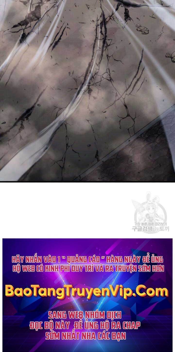 Sự Trở Lại Của Vị Thần Sức Mạnh Chap 86 - Next Chap 87