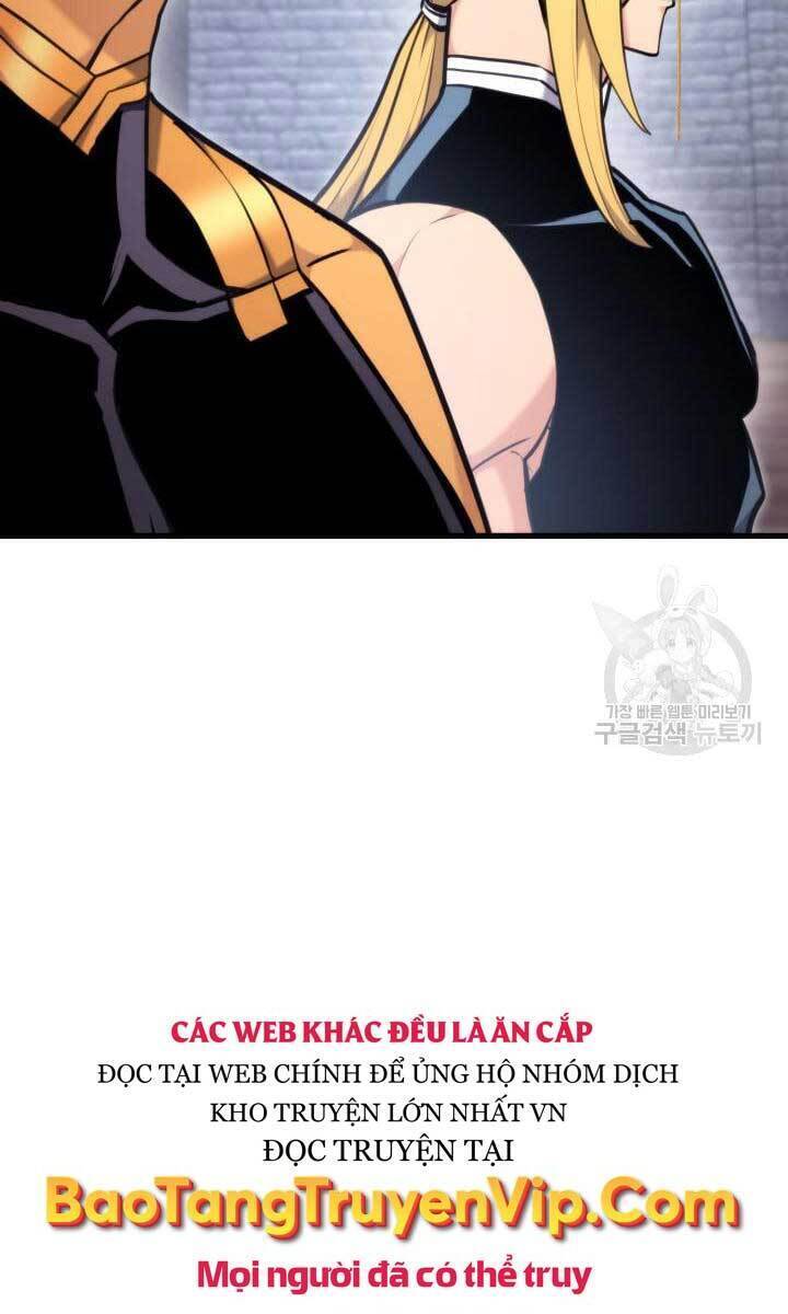 Sự Trở Lại Của Vị Thần Sức Mạnh Chap 86 - Next Chap 87