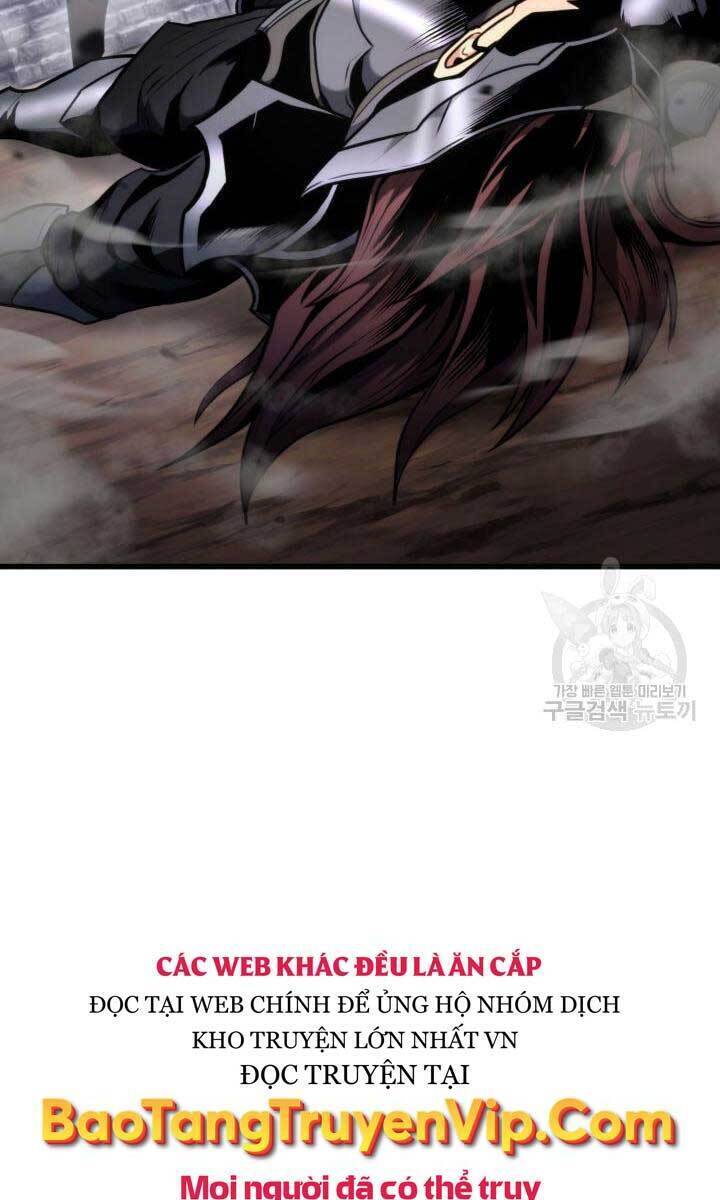 Sự Trở Lại Của Vị Thần Sức Mạnh Chap 86 - Next Chap 87