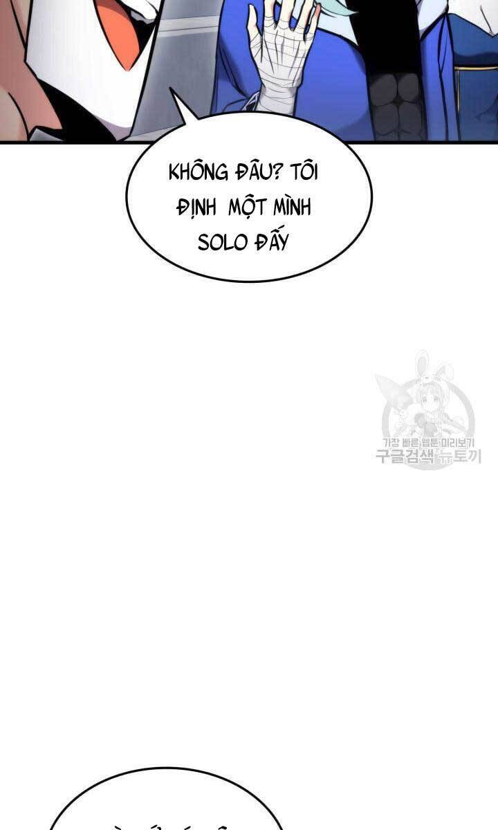 Sự Trở Lại Của Vị Thần Sức Mạnh Chap 86 - Next Chap 87