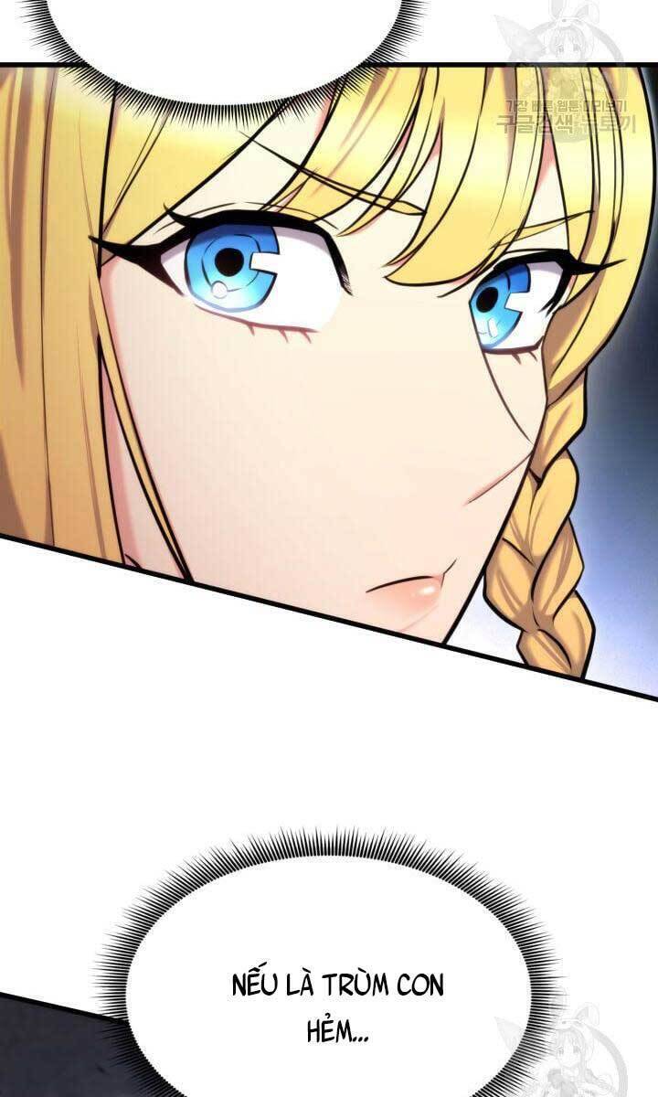 Sự Trở Lại Của Vị Thần Sức Mạnh Chap 86 - Next Chap 87