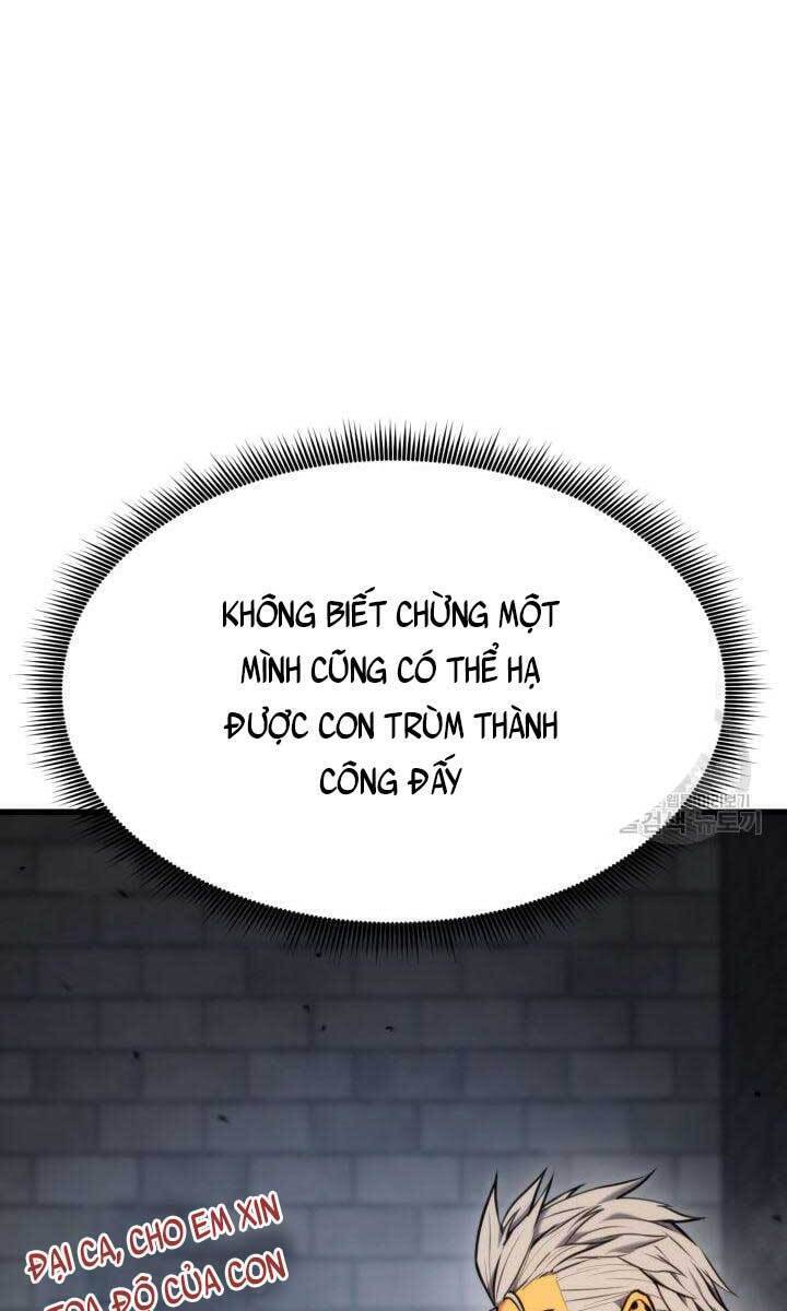 Sự Trở Lại Của Vị Thần Sức Mạnh Chap 86 - Next Chap 87