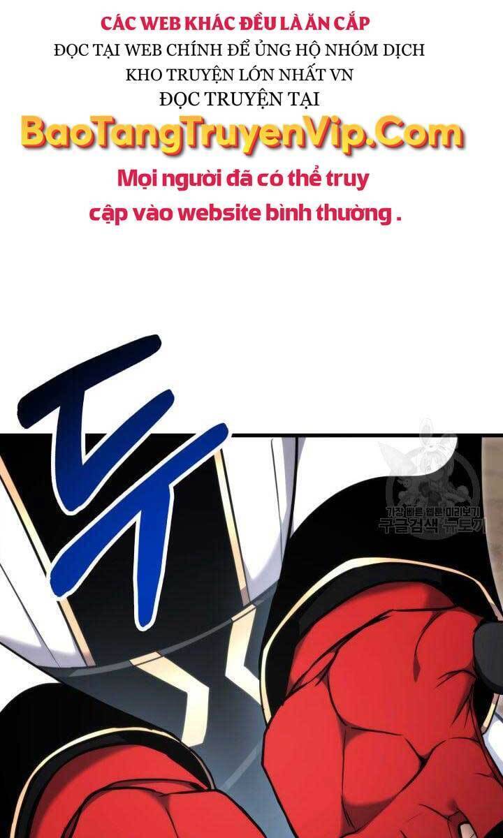 Sự Trở Lại Của Vị Thần Sức Mạnh Chap 86 - Next Chap 87