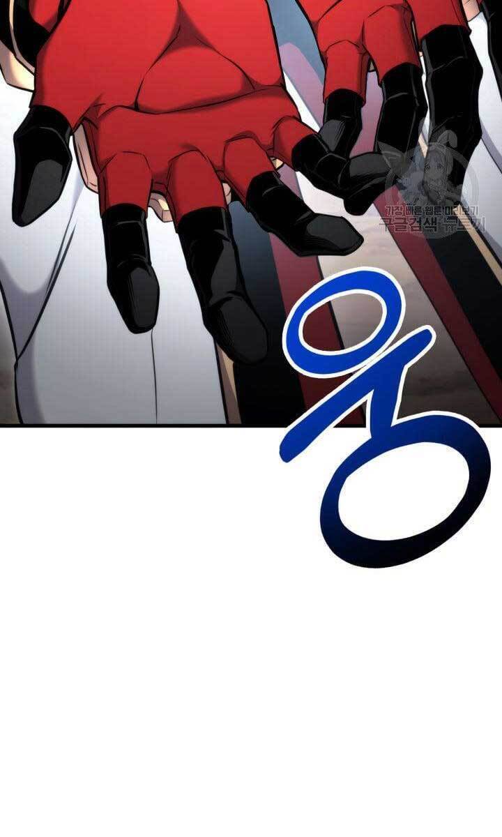 Sự Trở Lại Của Vị Thần Sức Mạnh Chap 86 - Next Chap 87