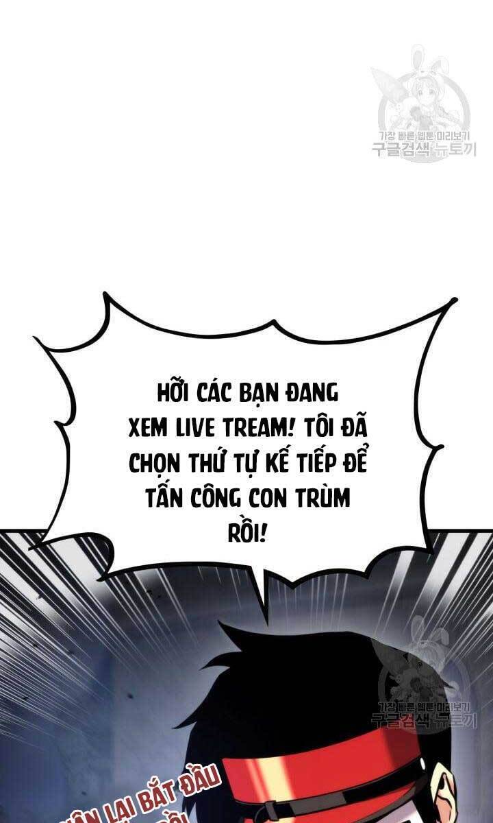 Sự Trở Lại Của Vị Thần Sức Mạnh Chap 86 - Next Chap 87