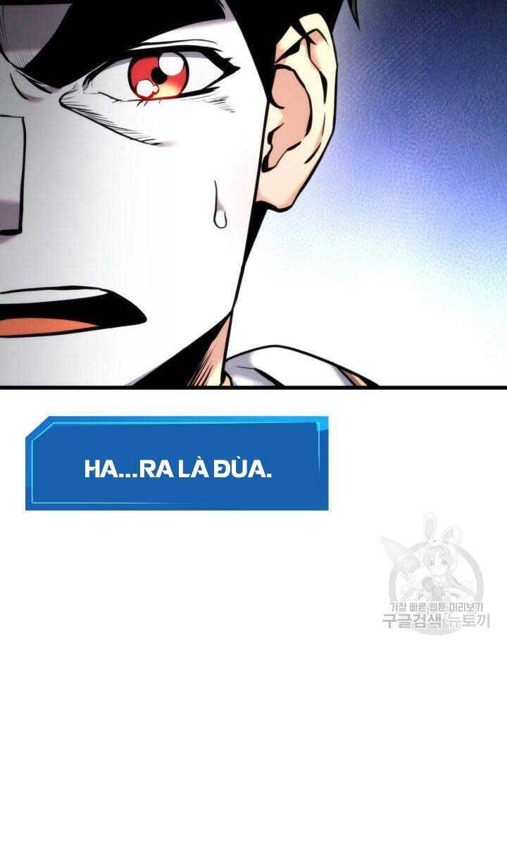 Sự Trở Lại Của Vị Thần Sức Mạnh Chap 86 - Next Chap 87