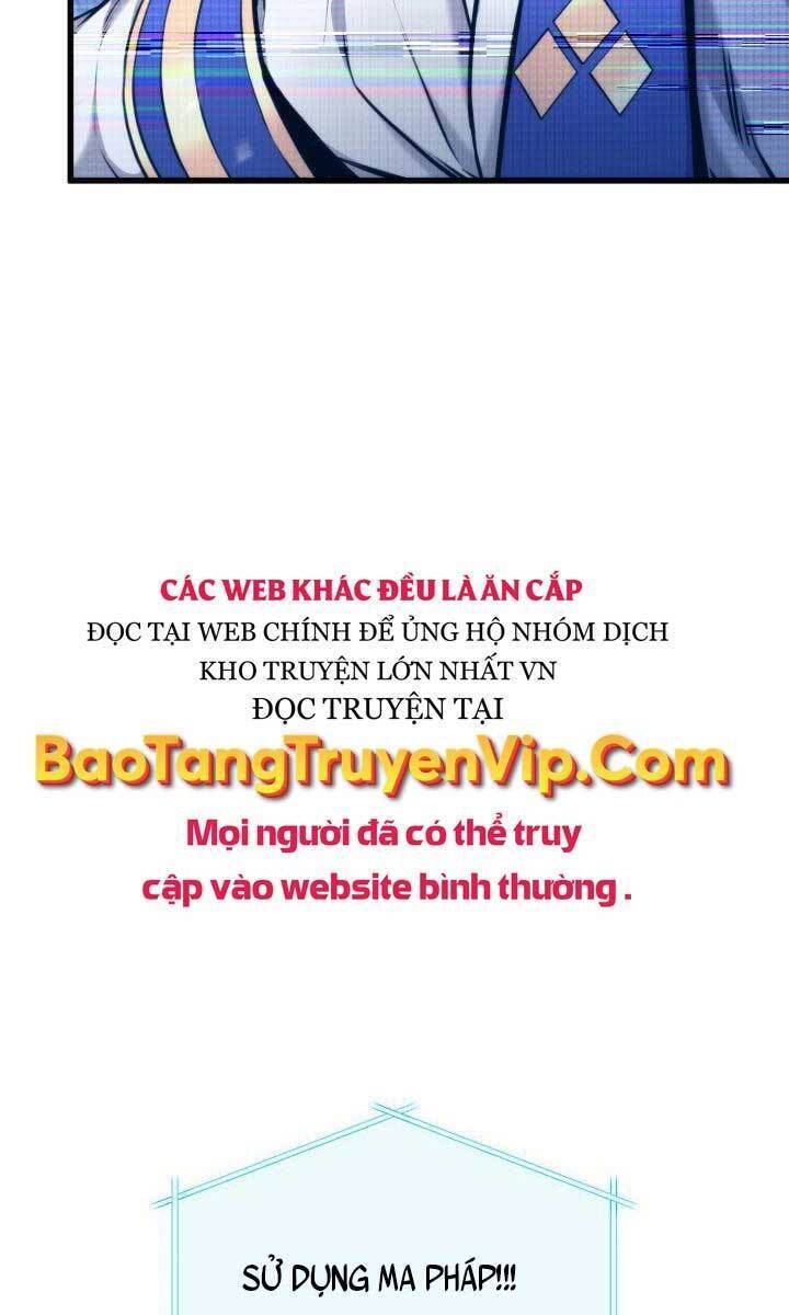 Sự Trở Lại Của Vị Thần Sức Mạnh Chap 86 - Next Chap 87