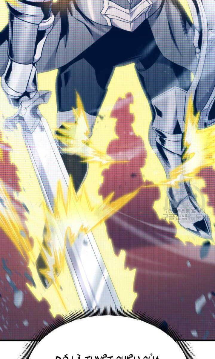 Sự Trở Lại Của Vị Thần Sức Mạnh Chap 86 - Next Chap 87