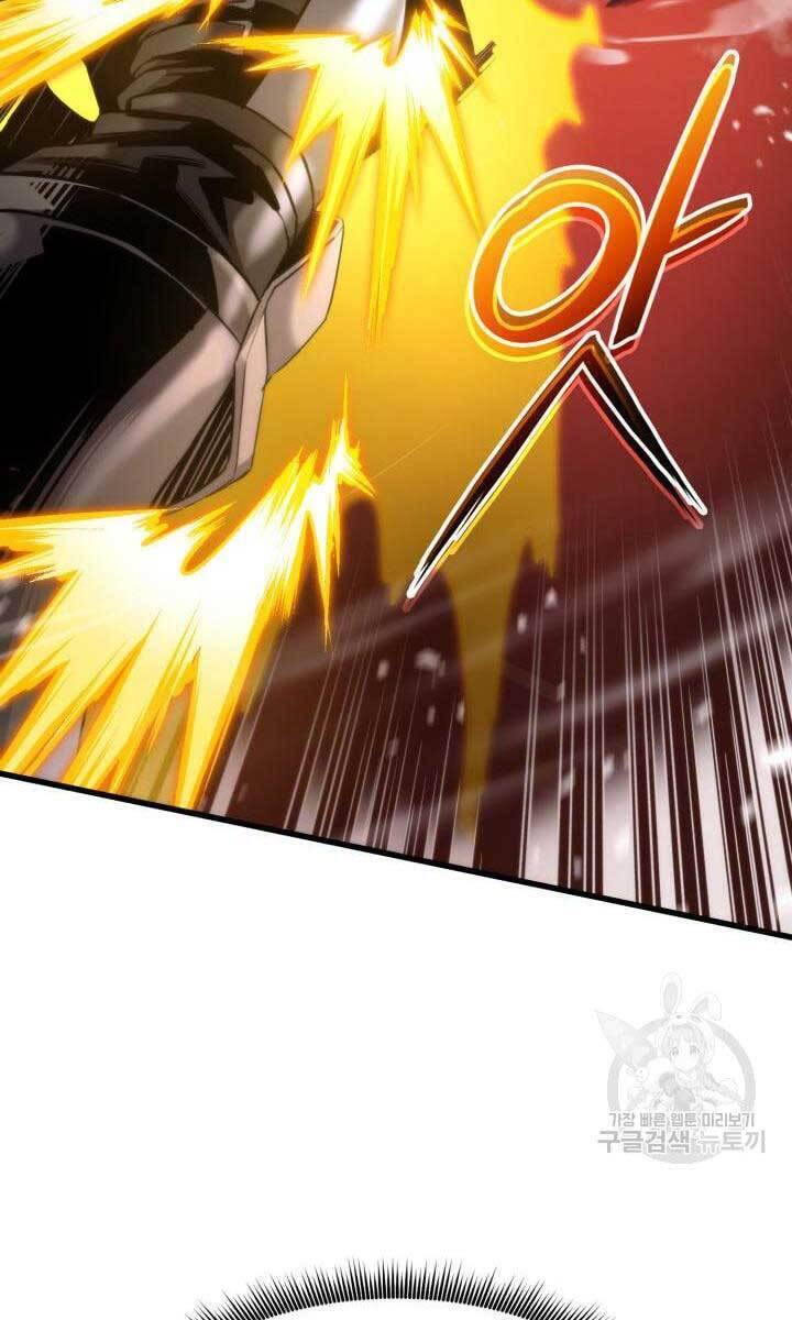 Sự Trở Lại Của Vị Thần Sức Mạnh Chap 86 - Next Chap 87