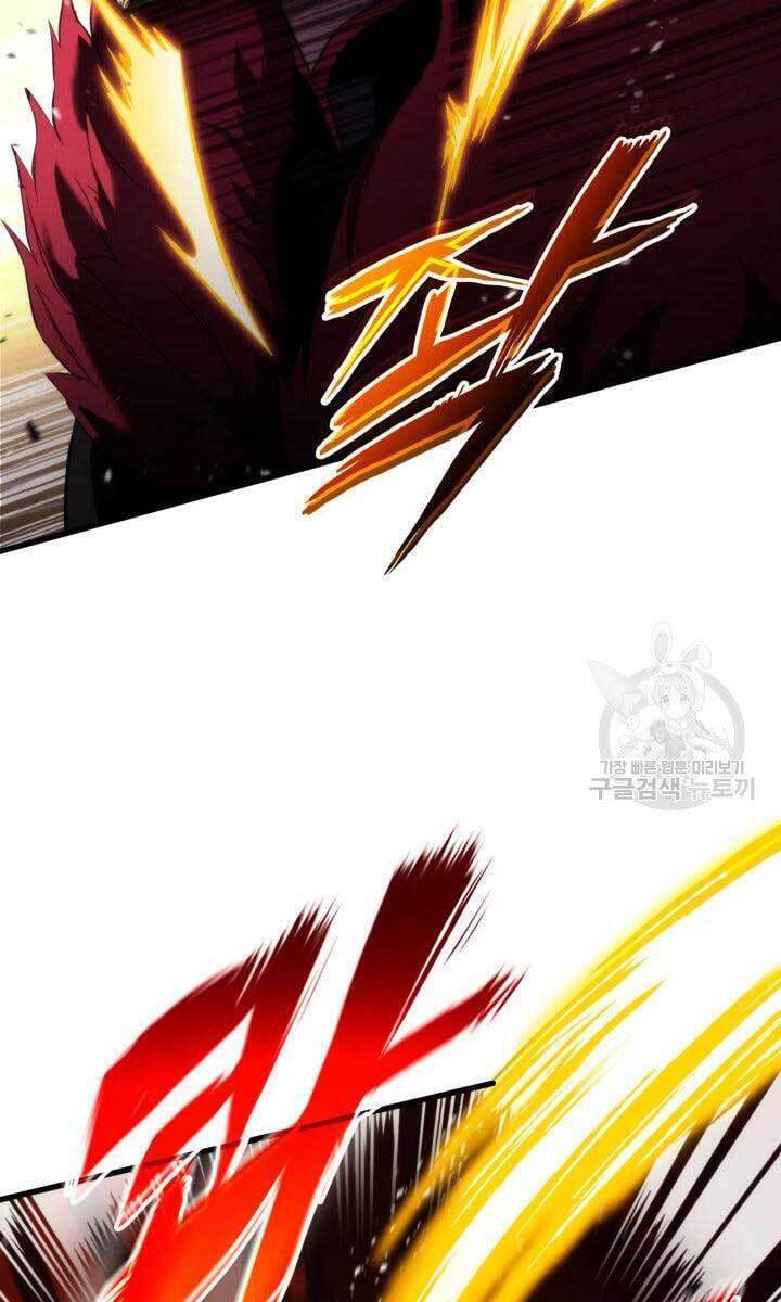 Sự Trở Lại Của Vị Thần Sức Mạnh Chap 86 - Next Chap 87