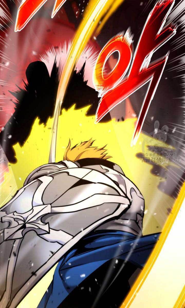 Sự Trở Lại Của Vị Thần Sức Mạnh Chap 86 - Next Chap 87