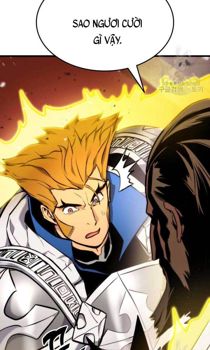 Sự Trở Lại Của Vị Thần Sức Mạnh Chap 86 - Next Chap 87