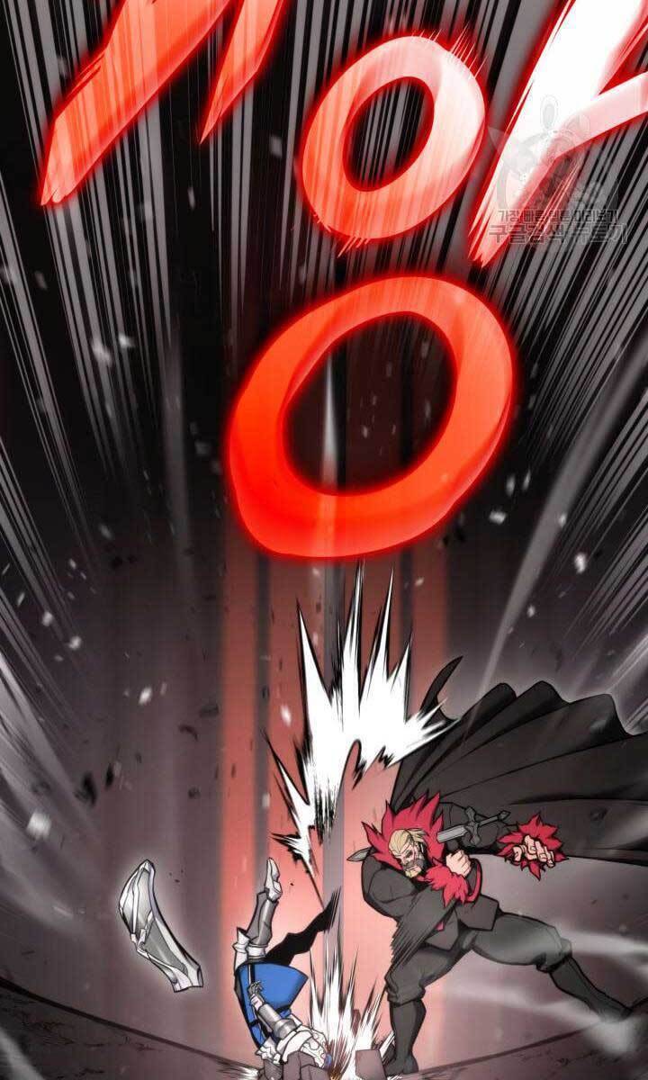 Sự Trở Lại Của Vị Thần Sức Mạnh Chap 86 - Next Chap 87