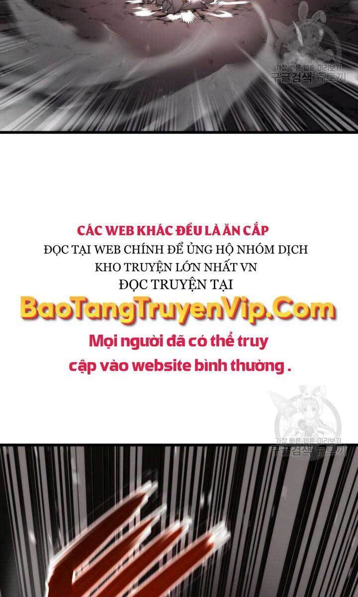 Sự Trở Lại Của Vị Thần Sức Mạnh Chap 86 - Next Chap 87