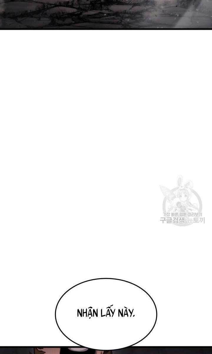 Sự Trở Lại Của Vị Thần Sức Mạnh Chap 86 - Next Chap 87