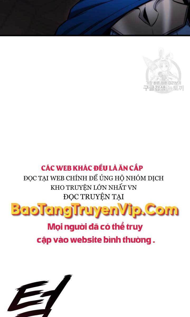 Sự Trở Lại Của Vị Thần Sức Mạnh Chap 86 - Next Chap 87