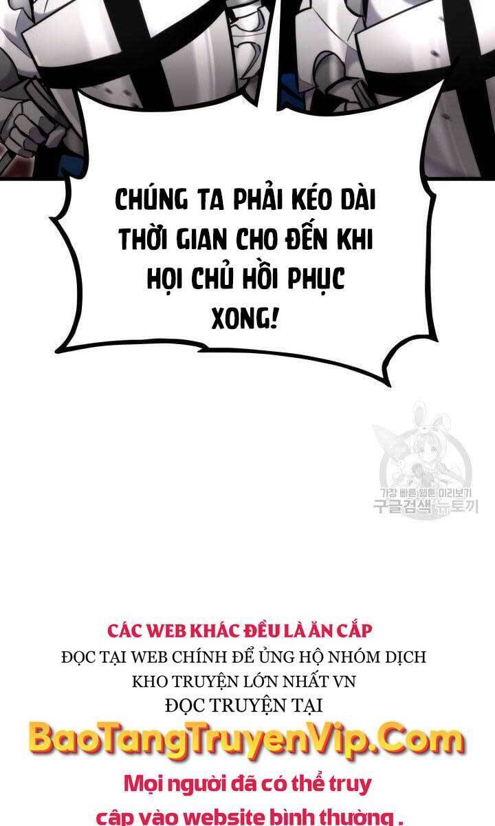 Sự Trở Lại Của Vị Thần Sức Mạnh Chap 86 - Next Chap 87