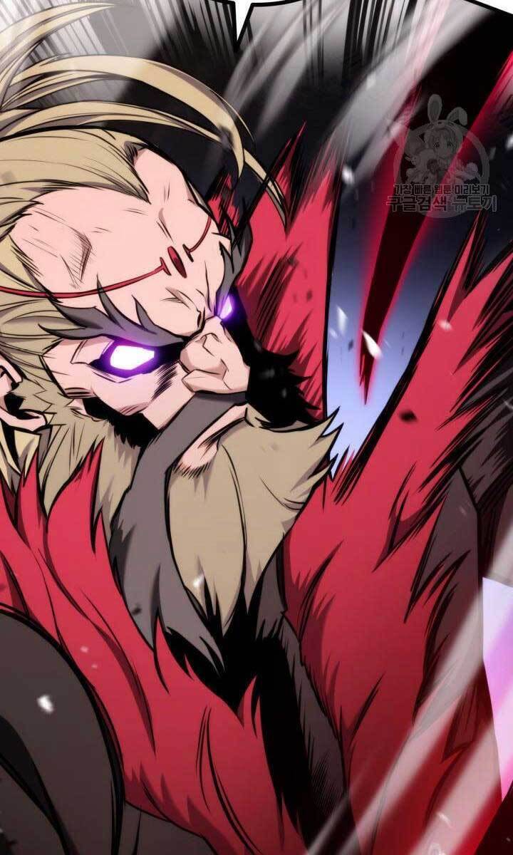 Sự Trở Lại Của Vị Thần Sức Mạnh Chap 86 - Next Chap 87