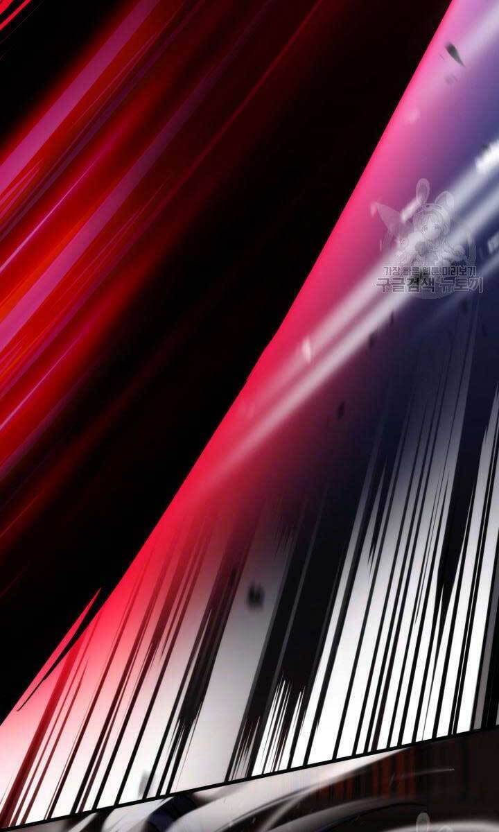 Sự Trở Lại Của Vị Thần Sức Mạnh Chap 86 - Next Chap 87