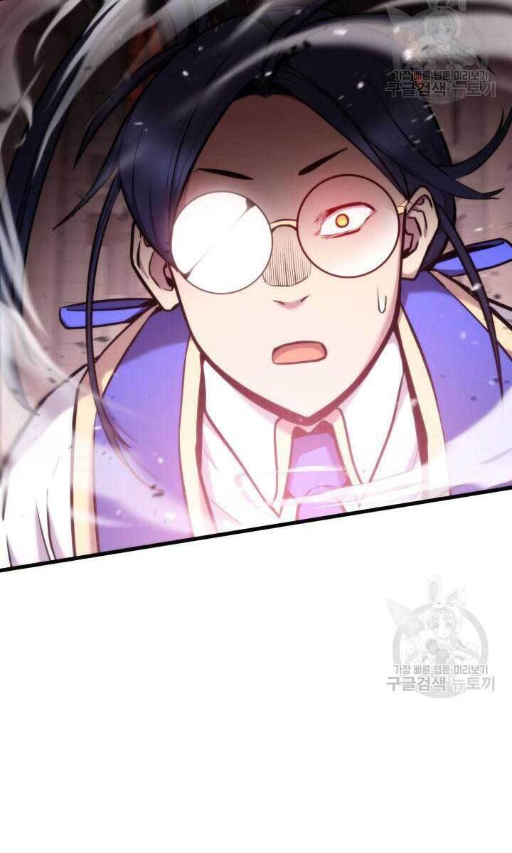 Sự Trở Lại Của Vị Thần Sức Mạnh Chap 86 - Next Chap 87