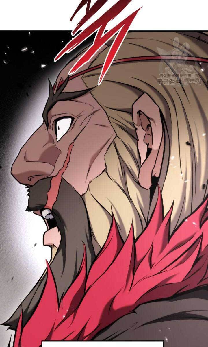 Sự Trở Lại Của Vị Thần Sức Mạnh Chap 87 - Next Chap 88