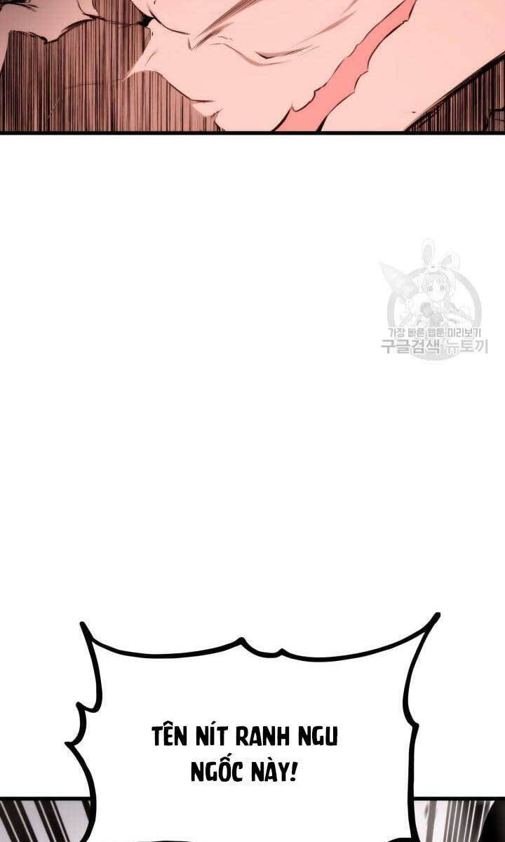 Sự Trở Lại Của Vị Thần Sức Mạnh Chap 87 - Next Chap 88