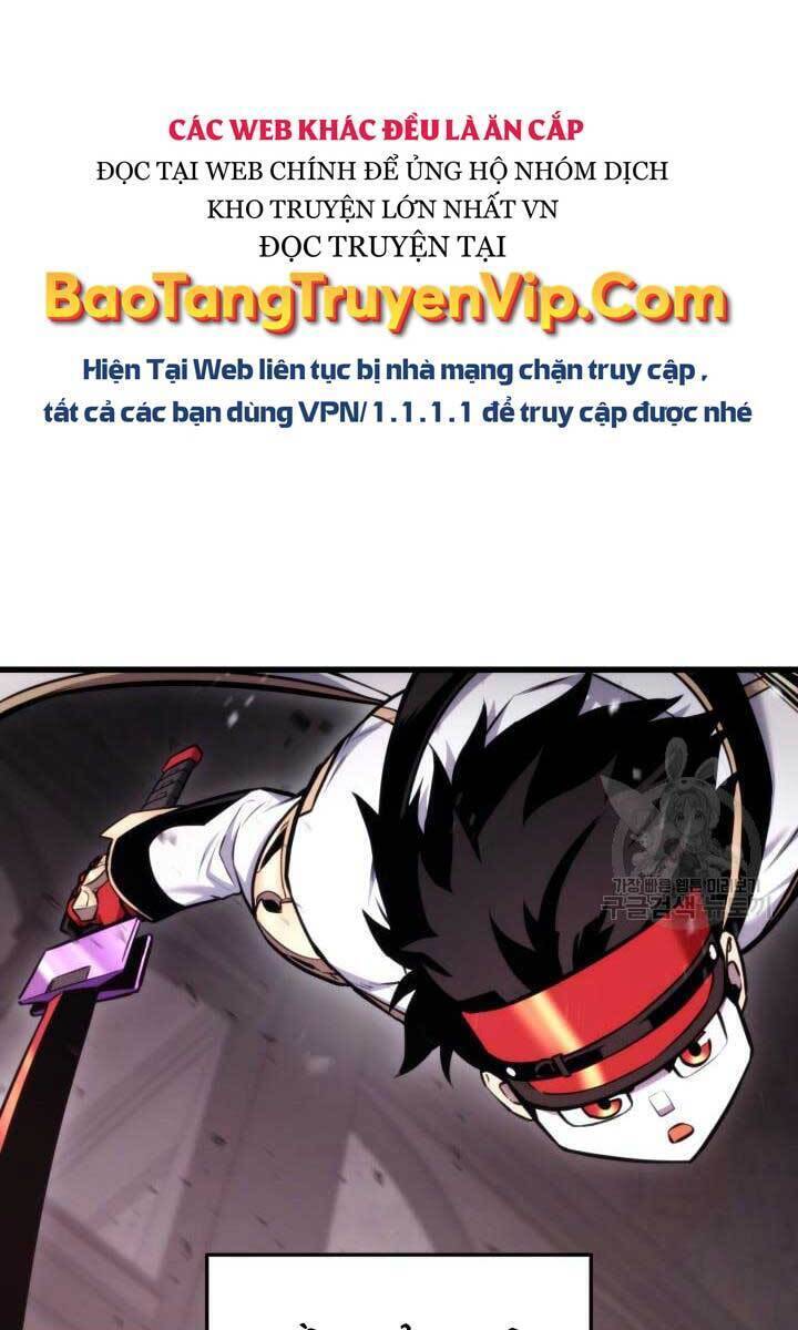 Sự Trở Lại Của Vị Thần Sức Mạnh Chap 87 - Next Chap 88