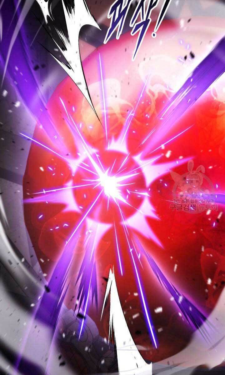 Sự Trở Lại Của Vị Thần Sức Mạnh Chap 87 - Next Chap 88