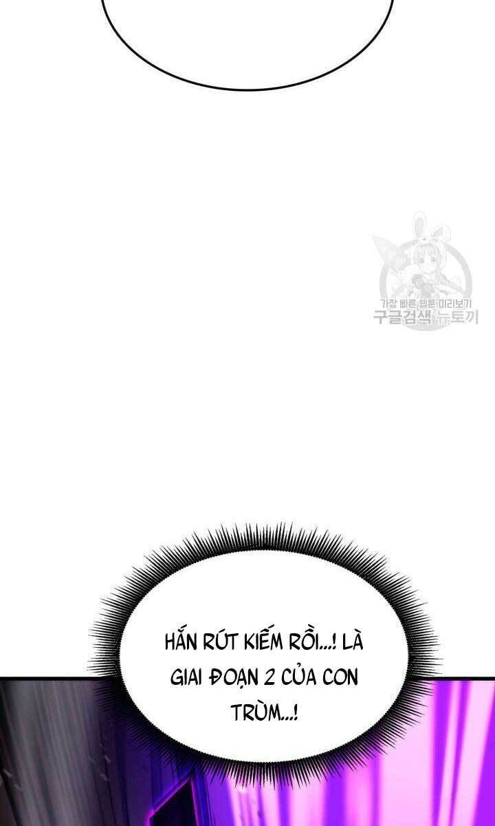 Sự Trở Lại Của Vị Thần Sức Mạnh Chap 87 - Next Chap 88