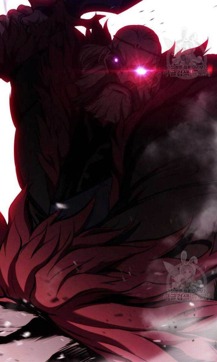 Sự Trở Lại Của Vị Thần Sức Mạnh Chap 87 - Next Chap 88