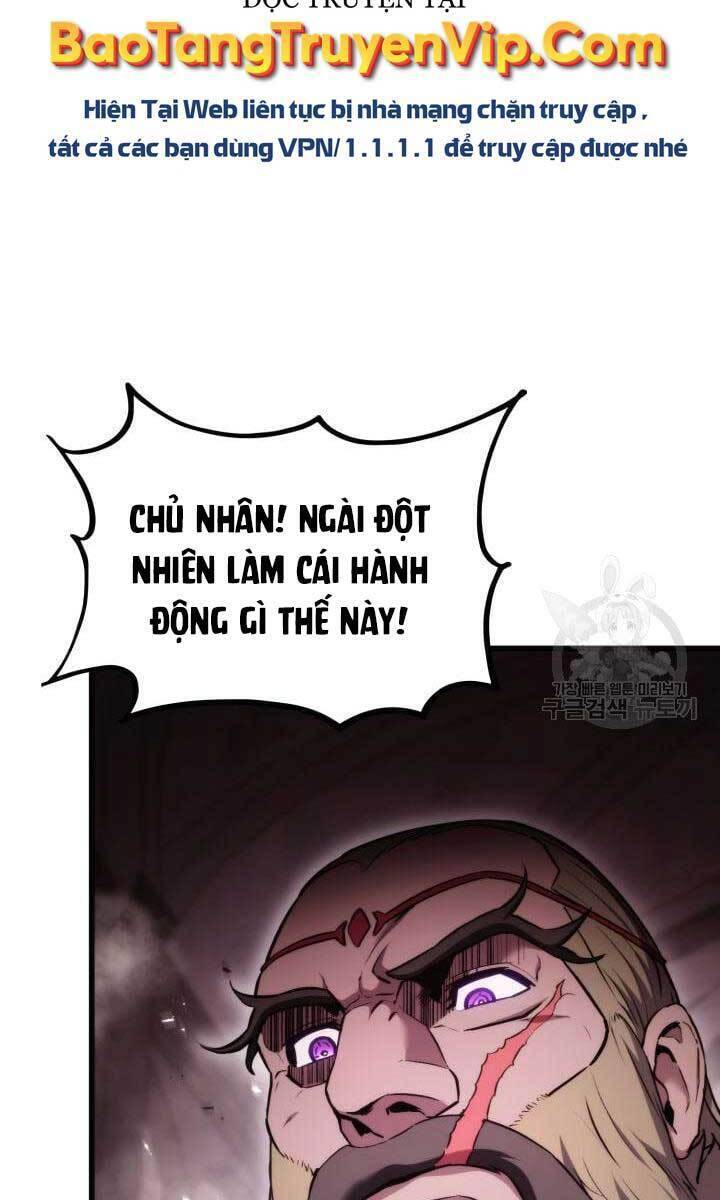 Sự Trở Lại Của Vị Thần Sức Mạnh Chap 87 - Next Chap 88