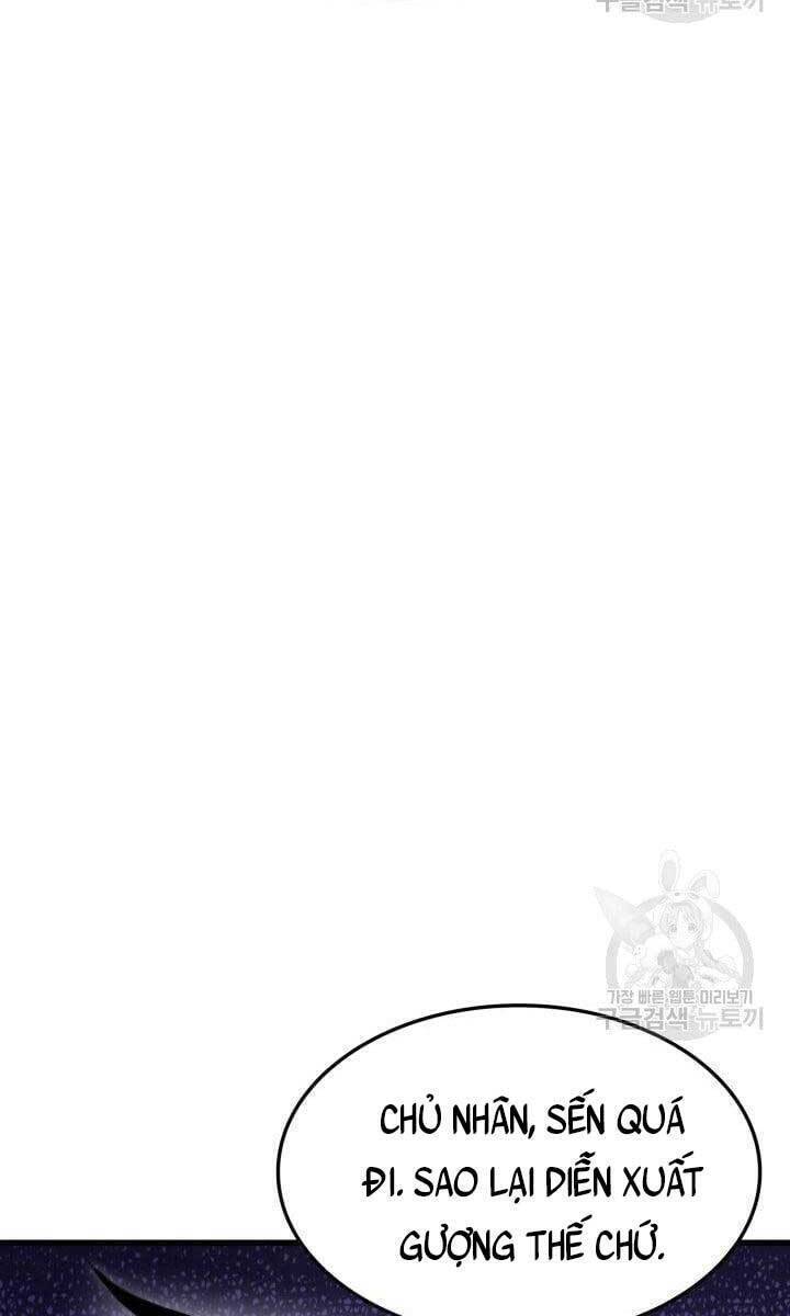 Sự Trở Lại Của Vị Thần Sức Mạnh Chap 87 - Next Chap 88