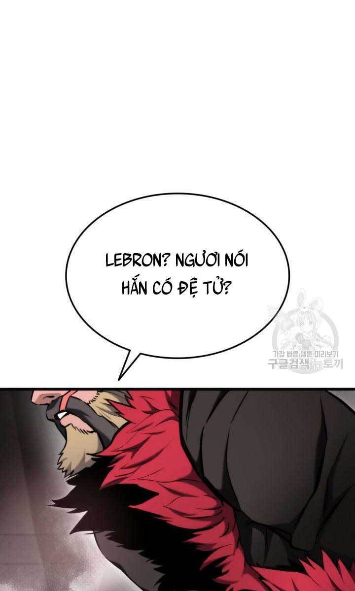 Sự Trở Lại Của Vị Thần Sức Mạnh Chap 87 - Next Chap 88