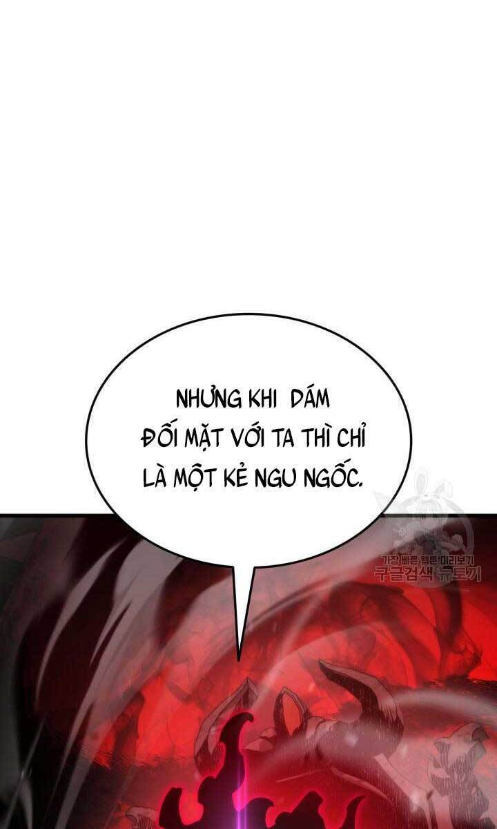 Sự Trở Lại Của Vị Thần Sức Mạnh Chap 87 - Next Chap 88