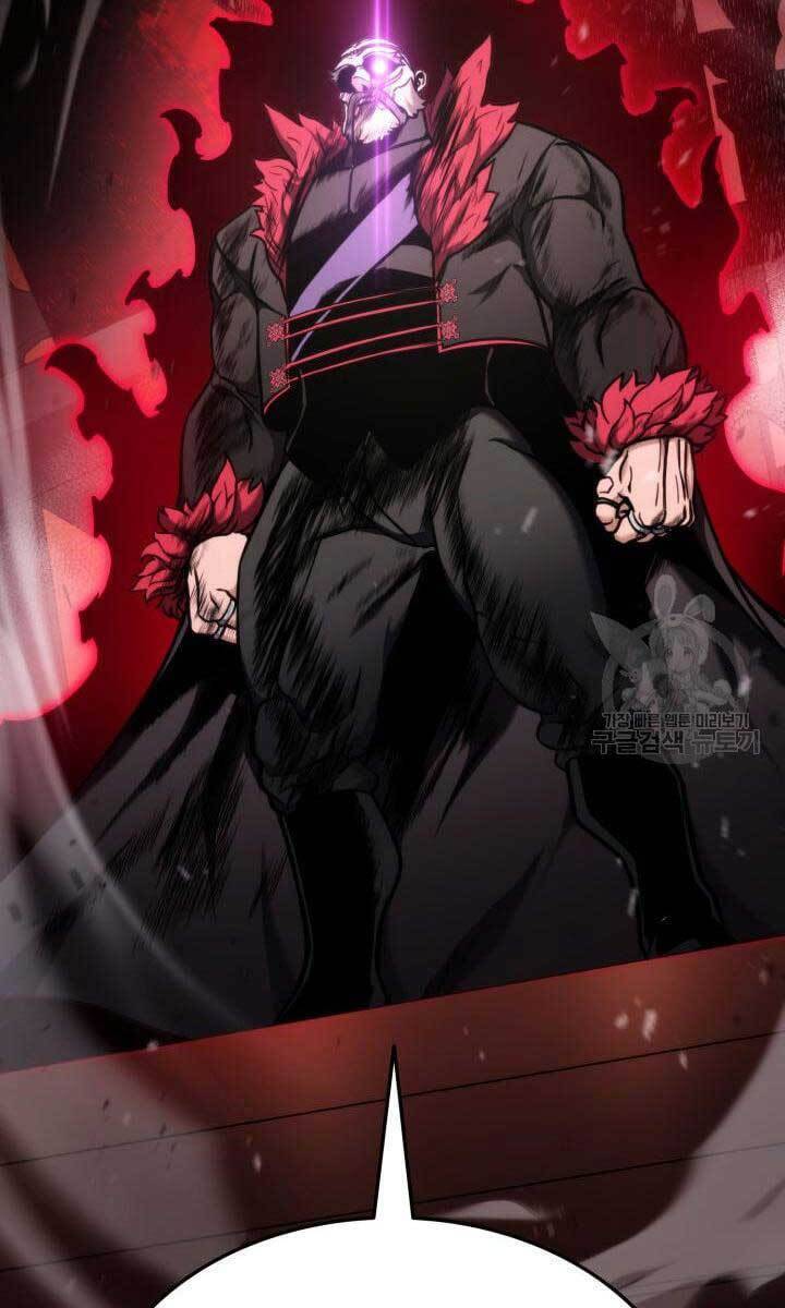 Sự Trở Lại Của Vị Thần Sức Mạnh Chap 87 - Next Chap 88