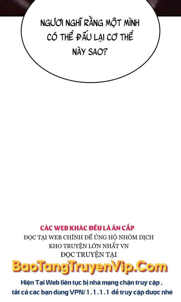 Sự Trở Lại Của Vị Thần Sức Mạnh Chap 87 - Next Chap 88