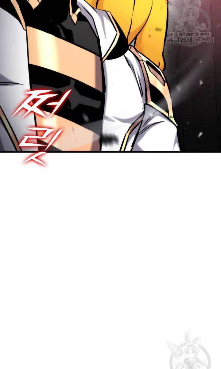 Sự Trở Lại Của Vị Thần Sức Mạnh Chap 87 - Next Chap 88