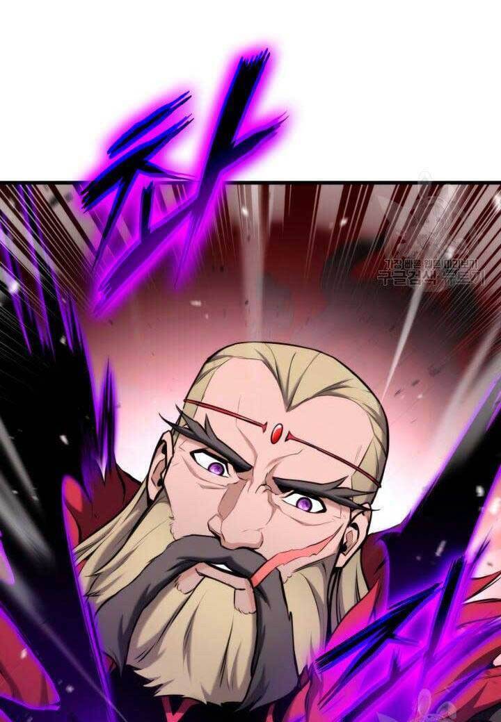 Sự Trở Lại Của Vị Thần Sức Mạnh Chap 87 - Next Chap 88