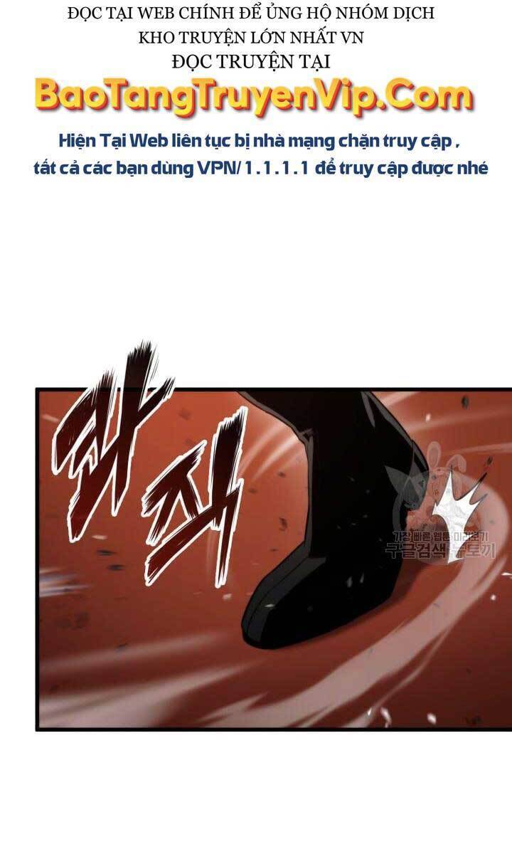 Sự Trở Lại Của Vị Thần Sức Mạnh Chap 87 - Next Chap 88