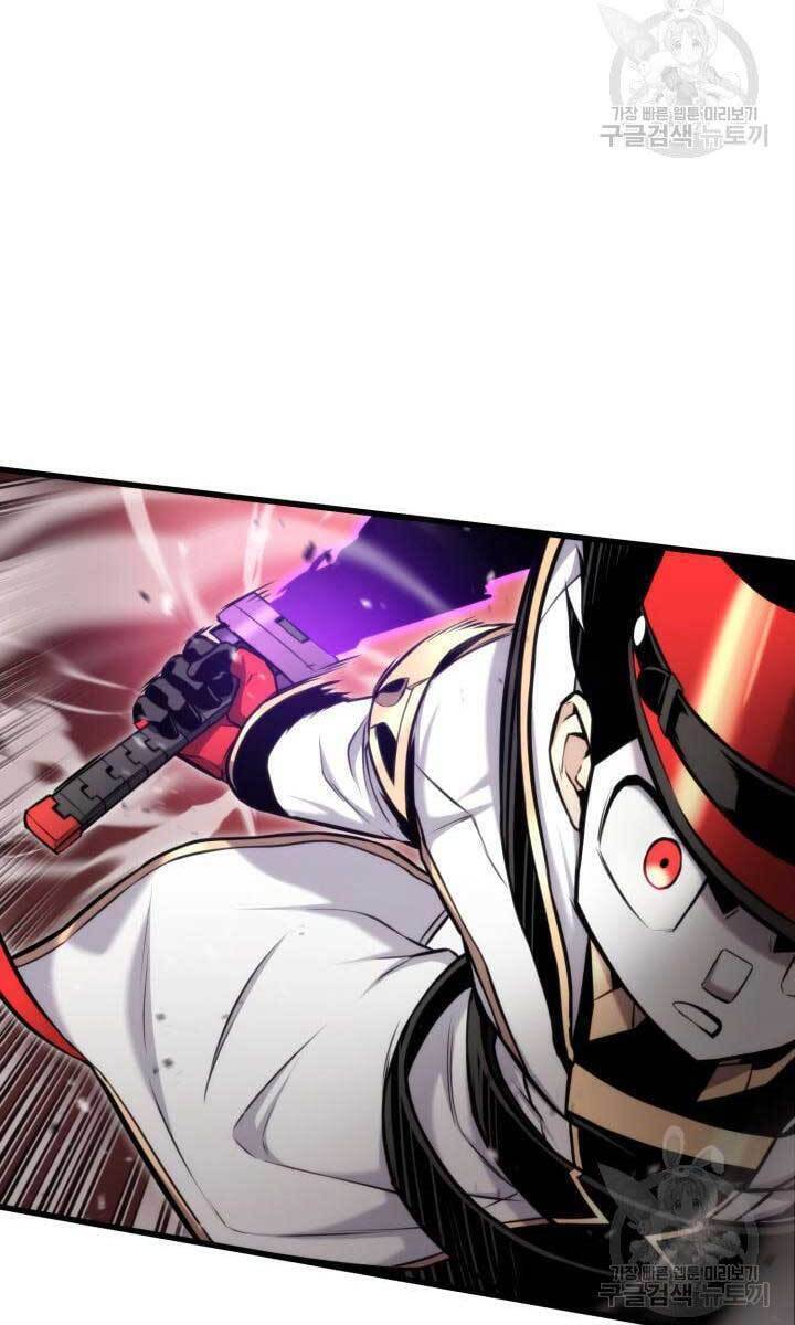 Sự Trở Lại Của Vị Thần Sức Mạnh Chap 87 - Next Chap 88