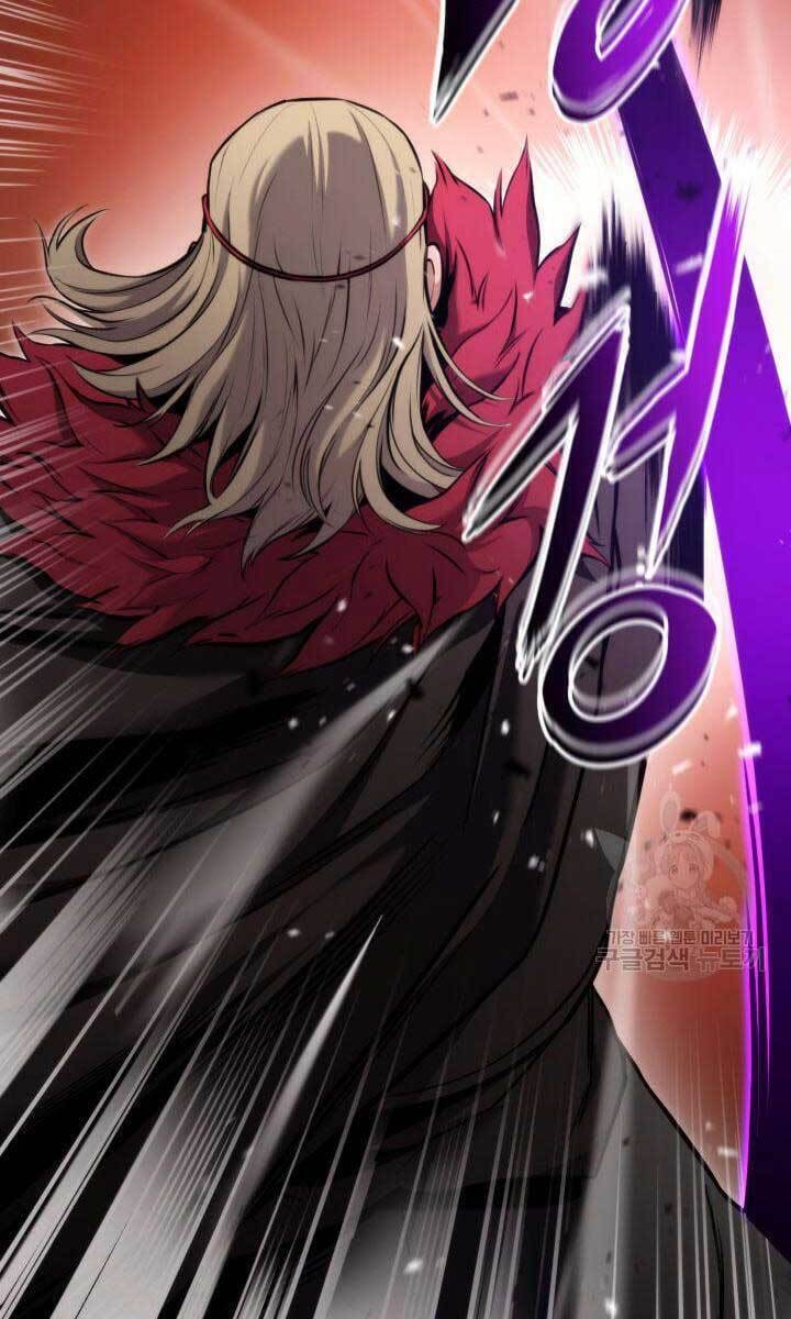 Sự Trở Lại Của Vị Thần Sức Mạnh Chap 87 - Next Chap 88