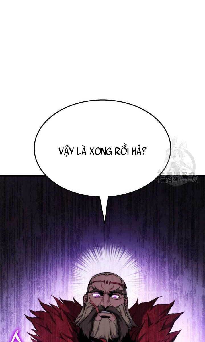 Sự Trở Lại Của Vị Thần Sức Mạnh Chap 87 - Next Chap 88