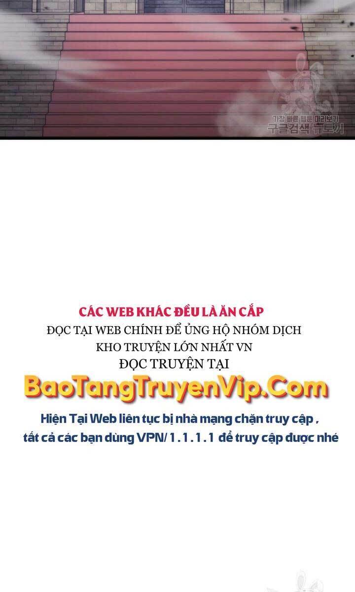 Sự Trở Lại Của Vị Thần Sức Mạnh Chap 87 - Next Chap 88