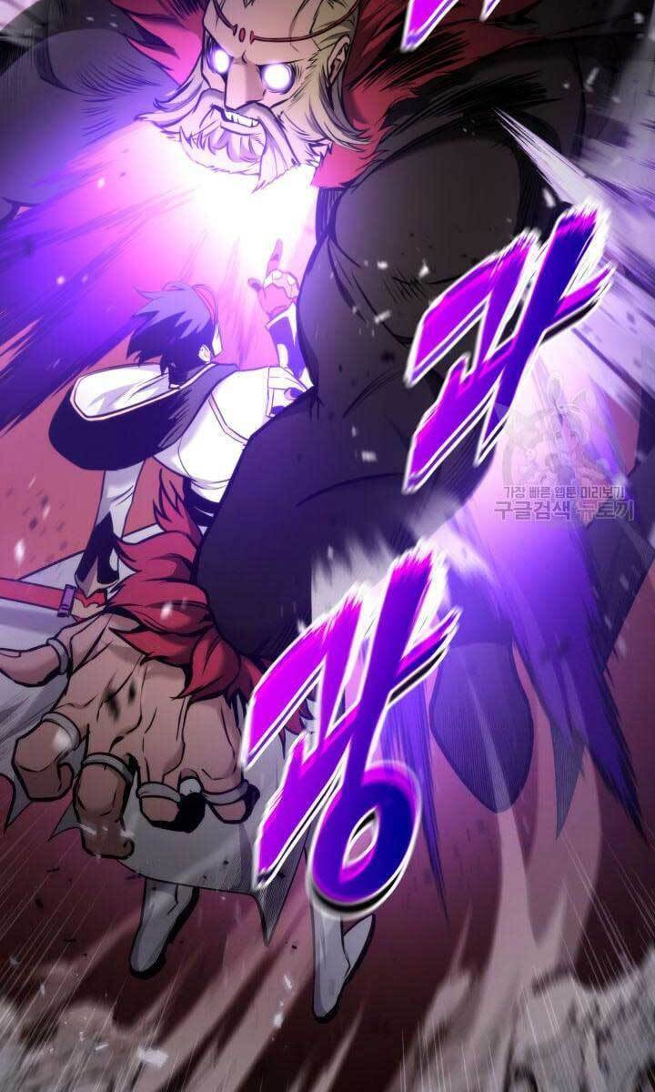 Sự Trở Lại Của Vị Thần Sức Mạnh Chap 87 - Next Chap 88