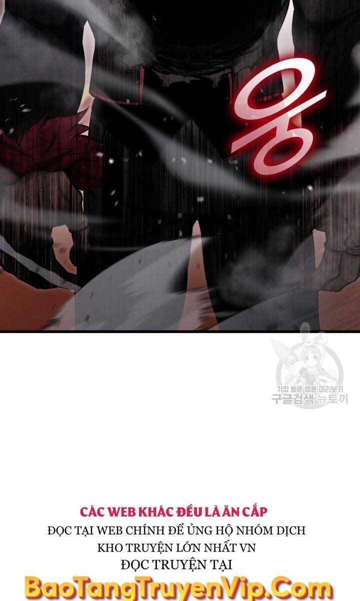 Sự Trở Lại Của Vị Thần Sức Mạnh Chap 87 - Next Chap 88