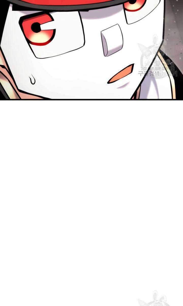 Sự Trở Lại Của Vị Thần Sức Mạnh Chap 87 - Next Chap 88